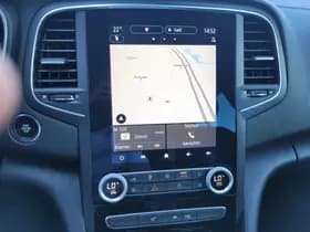 Renault Mégane thumbnail 27