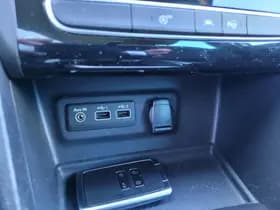 Renault Mégane thumbnail 30