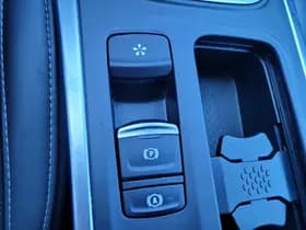 Renault Mégane thumbnail 31