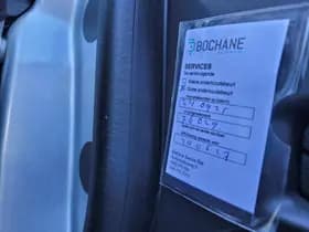 Renault Mégane thumbnail 32