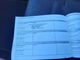 Renault Mégane thumbnail 33