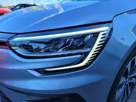 Renault Mégane thumbnail 34