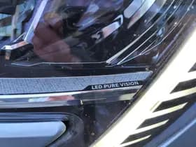Renault Mégane thumbnail 35