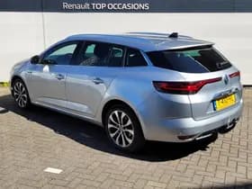 Renault Mégane thumbnail 10