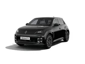 Renault 5 thumbnail 2