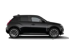 Renault 5 thumbnail 3