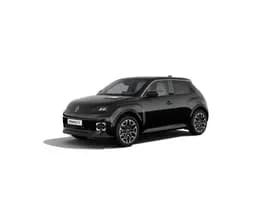 Renault 5 thumbnail 6