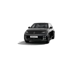 Renault 5 thumbnail 9