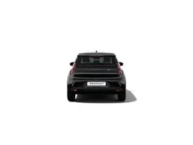 Renault 5 thumbnail 10