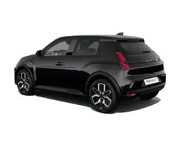 Renault 5 thumbnail 4