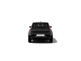 Renault 5 thumbnail 10