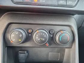 Dacia Sandero thumbnail 13