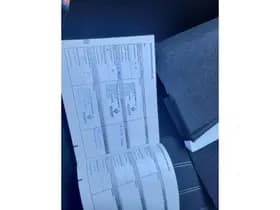 Dacia Sandero thumbnail 14