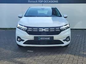 Dacia Sandero thumbnail 17