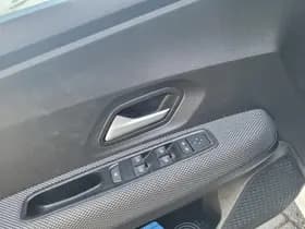 Dacia Sandero thumbnail 19