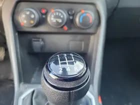 Dacia Sandero thumbnail 21
