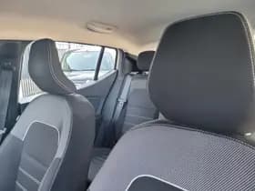 Dacia Sandero thumbnail 25