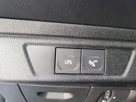 Dacia Sandero thumbnail 26