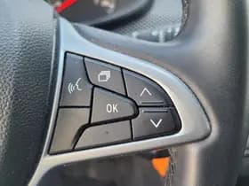 Dacia Sandero thumbnail 27
