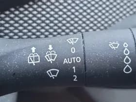 Dacia Sandero thumbnail 28