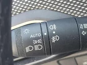 Dacia Sandero thumbnail 29