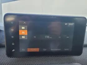 Dacia Sandero thumbnail 30