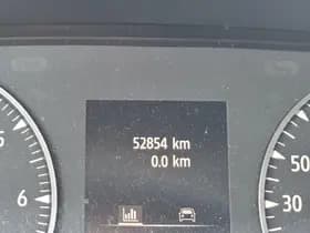 Dacia Sandero thumbnail 4
