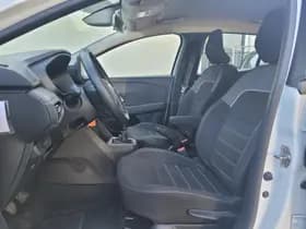 Dacia Sandero thumbnail 7
