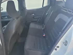 Dacia Sandero thumbnail 8