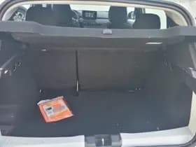 Dacia Sandero thumbnail 9