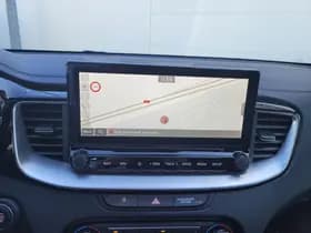 Kia Ceed Sportswagon thumbnail 11