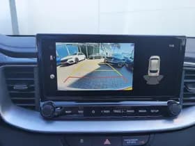 Kia Ceed Sportswagon thumbnail 12