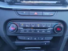 Kia Ceed Sportswagon thumbnail 13