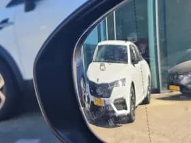 Kia Ceed Sportswagon thumbnail 14