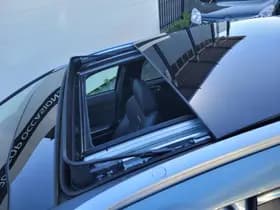 Kia Ceed Sportswagon thumbnail 15