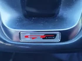 Kia Ceed Sportswagon thumbnail 16