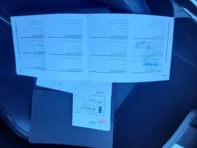Kia Ceed Sportswagon thumbnail 17