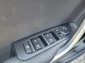 Kia Ceed Sportswagon thumbnail 22