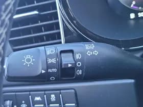 Kia Ceed Sportswagon thumbnail 23