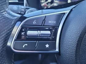 Kia Ceed Sportswagon thumbnail 24