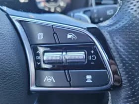 Kia Ceed Sportswagon thumbnail 25