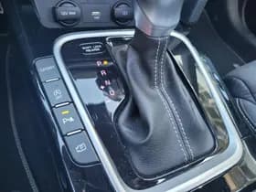 Kia Ceed Sportswagon thumbnail 26