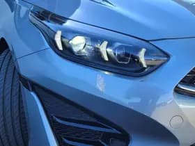 Kia Ceed Sportswagon thumbnail 28