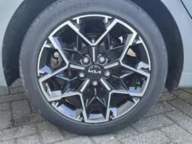 Kia Ceed Sportswagon thumbnail 29