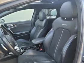 Kia Ceed Sportswagon thumbnail 30
