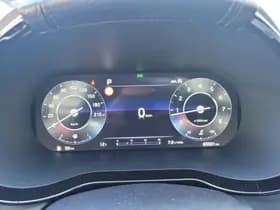 Kia Ceed Sportswagon thumbnail 4