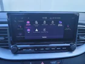 Kia Ceed Sportswagon thumbnail 31