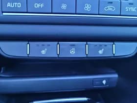 Kia Ceed Sportswagon thumbnail 32
