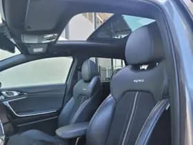 Kia Ceed Sportswagon thumbnail 33