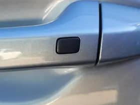 Kia Ceed Sportswagon thumbnail 34